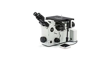 挑选黄色视频软件丝瓜视频的方法