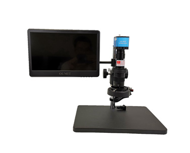 OMT-1400HT高清丝瓜视频黄色APP下载