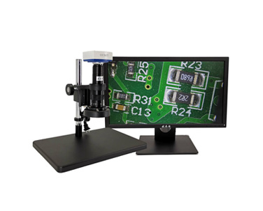 OMT-1000VZ拍照丝瓜视频黄色APP下载