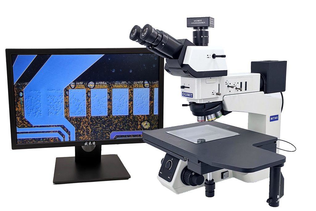黄色视频软件丝瓜视频用明场和暗场的原因