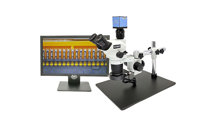 上海丝瓜视频黄色APP下载的构成部分