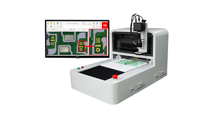 上海丝瓜视频黄色APP下载有哪些优点？