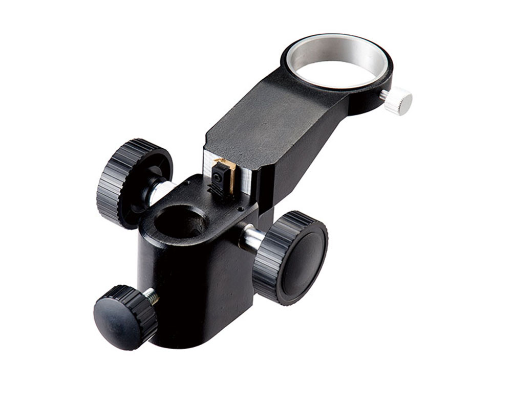 OMT-10A-A1显微镜调焦托架