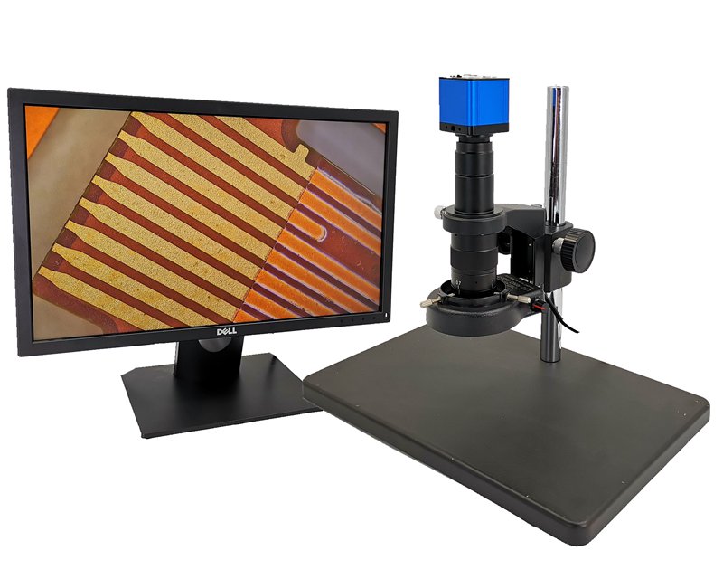 OMT-1000H高清HDMI丝瓜视频黄色APP下载