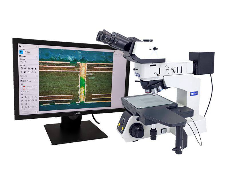 丝瓜视频软件下载推出纤维分析仪