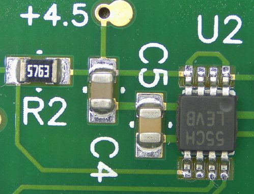 国内有名的显微镜厂家有哪些？