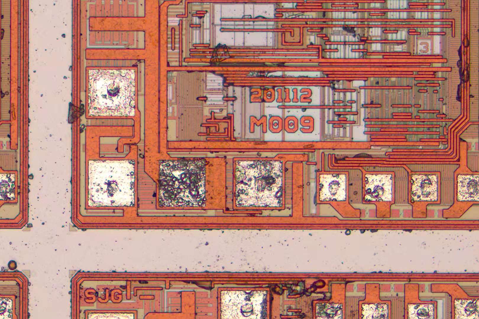 上海三维丝瓜视频黄色APP下载规格型号欢迎来电
