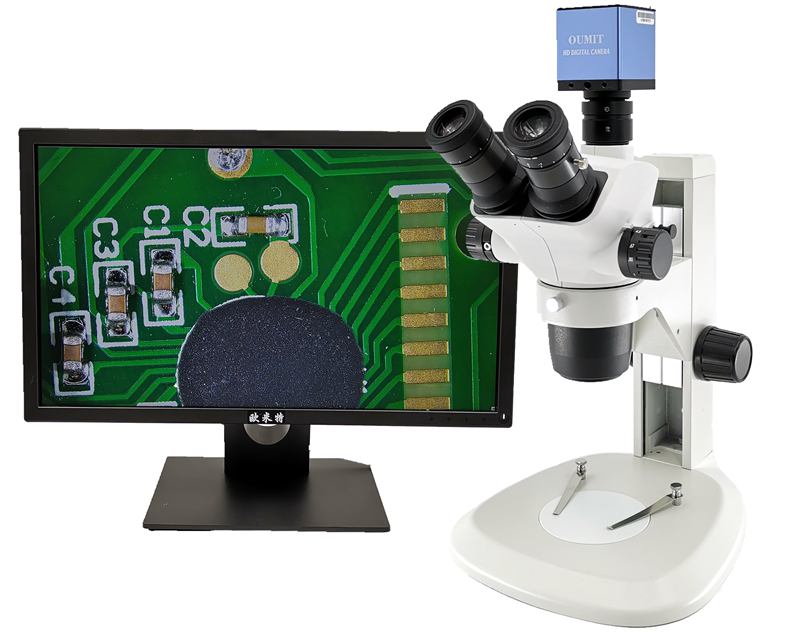 1645532945990266.jpg 1645532945990266.jpg