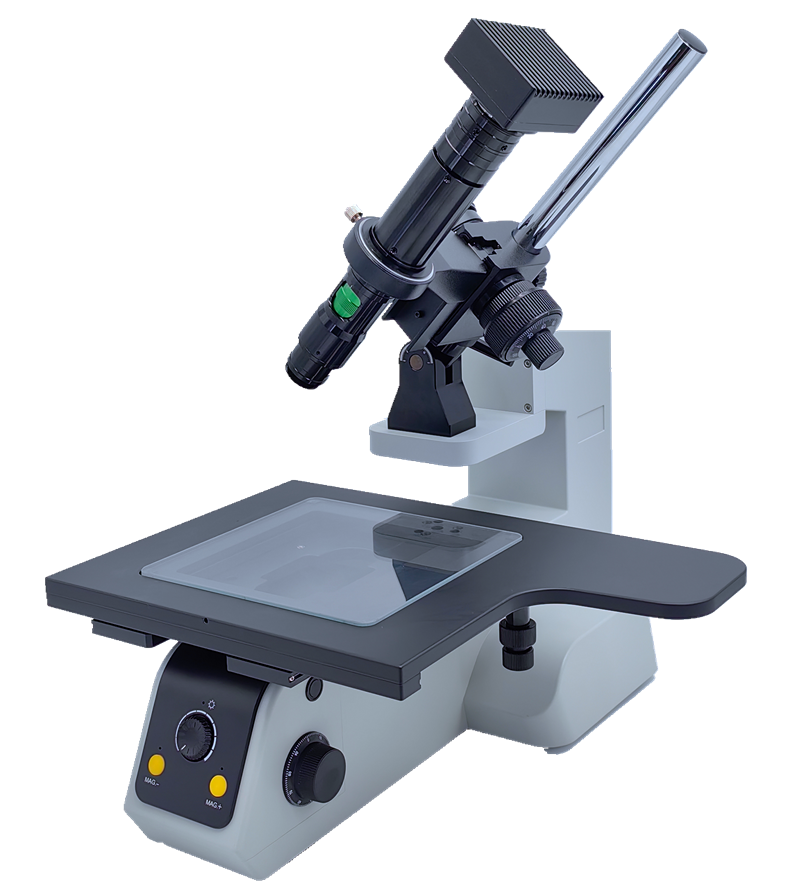 1699371659578732.png 9889.png