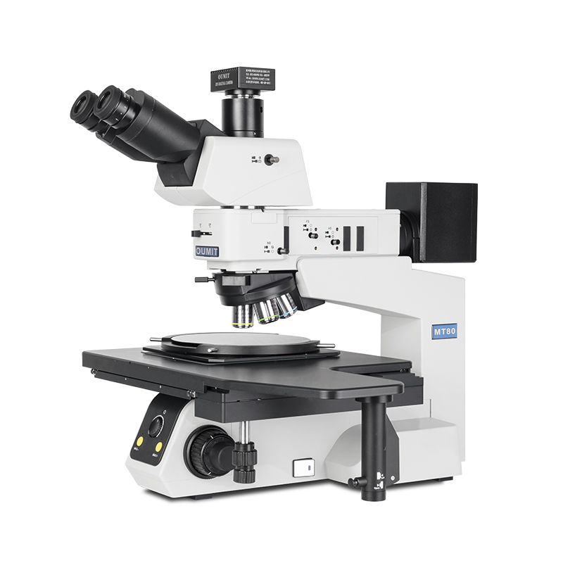 工业中黄色视频软件丝瓜视频的分类