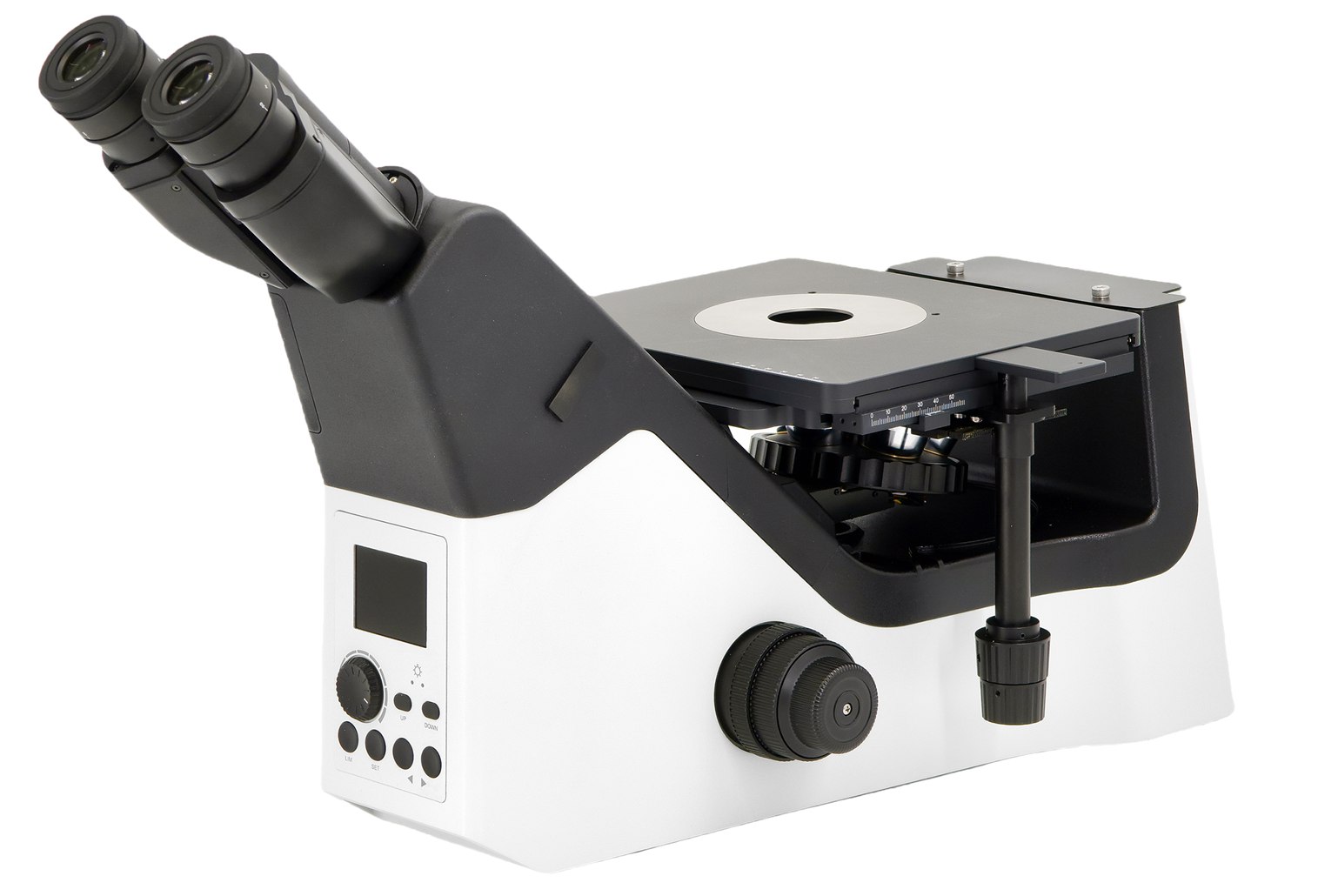 1736139733978788.jpg 1736139733978788.jpg