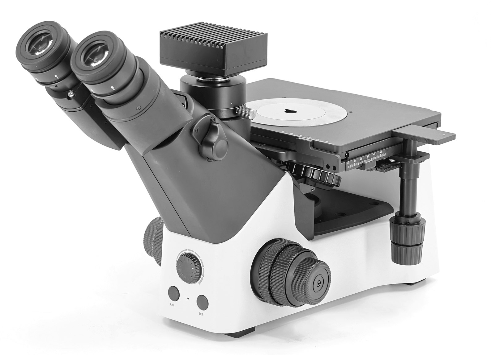 1736140260189499.jpg 1736140260189499.jpg