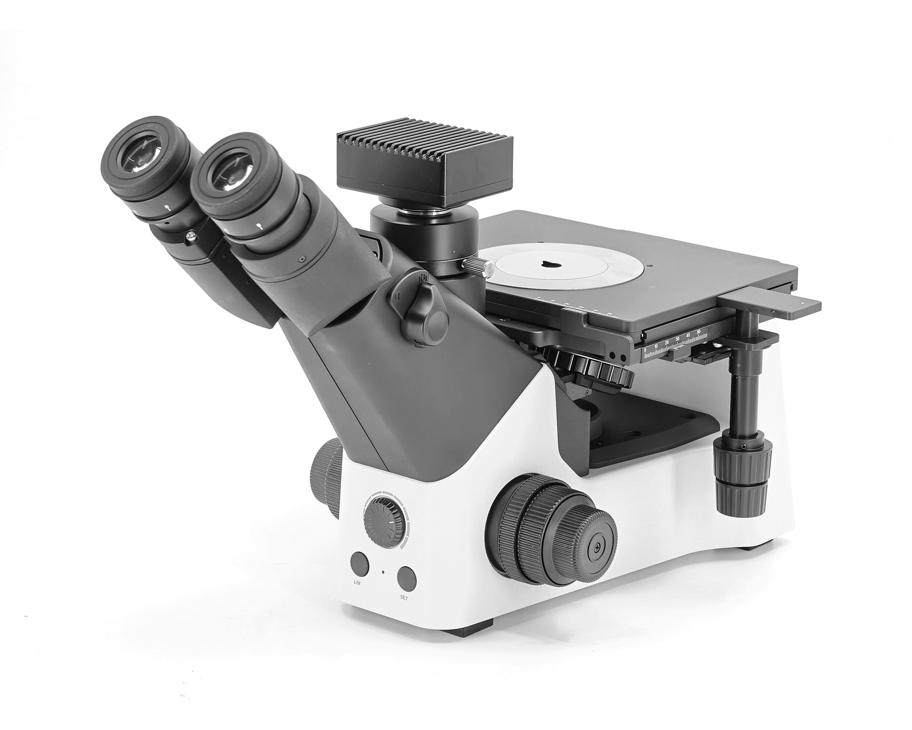 ME300倒置明场黄色视频软件丝瓜视频