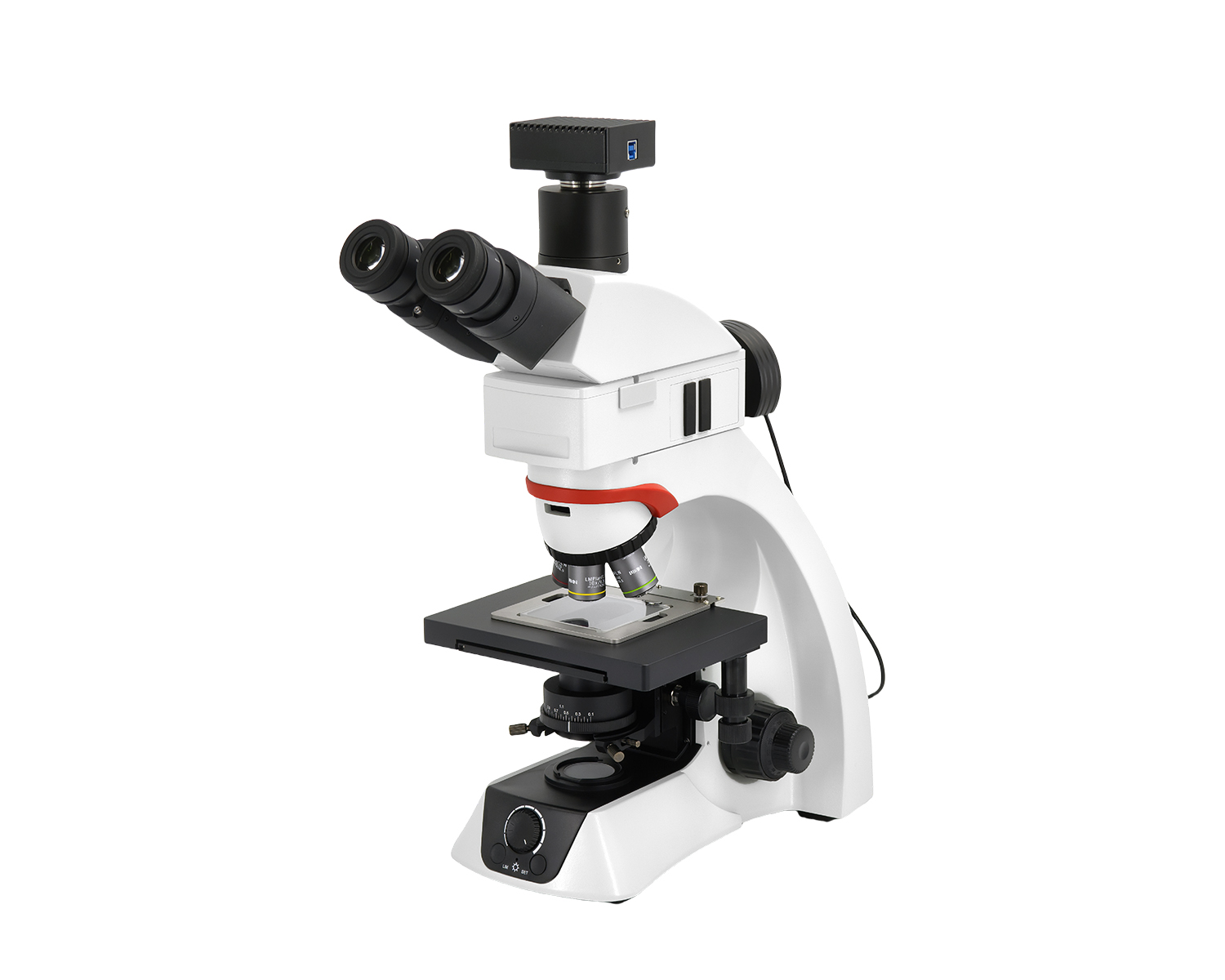 CX33M正置黄色视频软件丝瓜视频