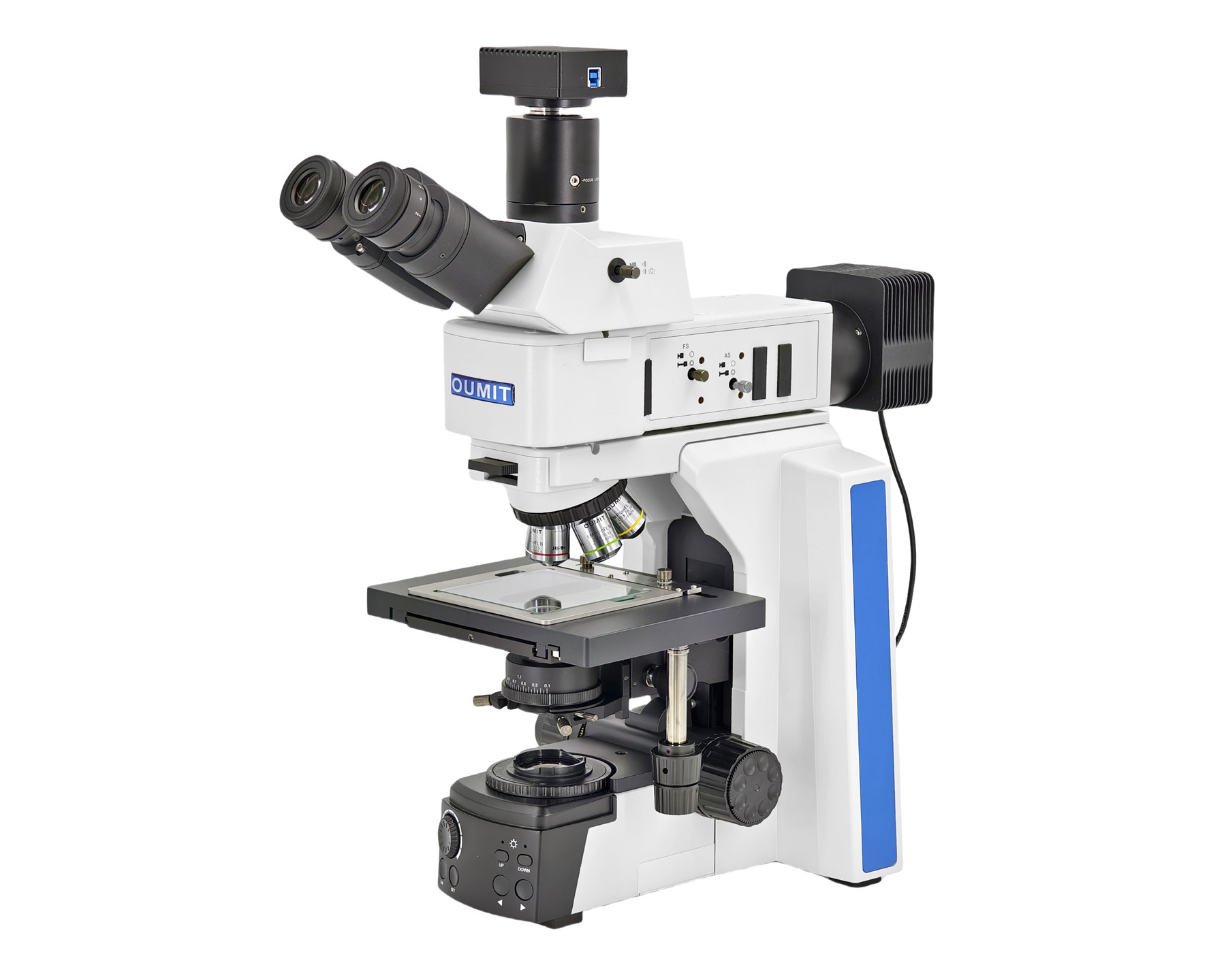 CX43M正置黄色视频软件丝瓜视频