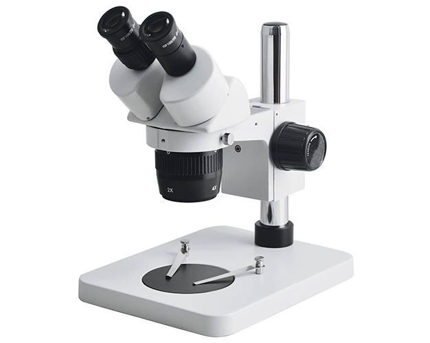 OMT60系列变档显微镜