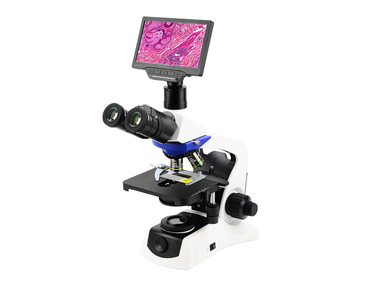 CX23S生物显微镜