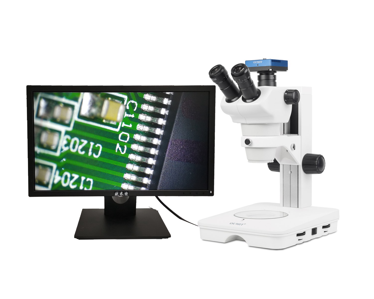 1744448798970319.jpg OMT-2750HC-B2L-1_54.jpg