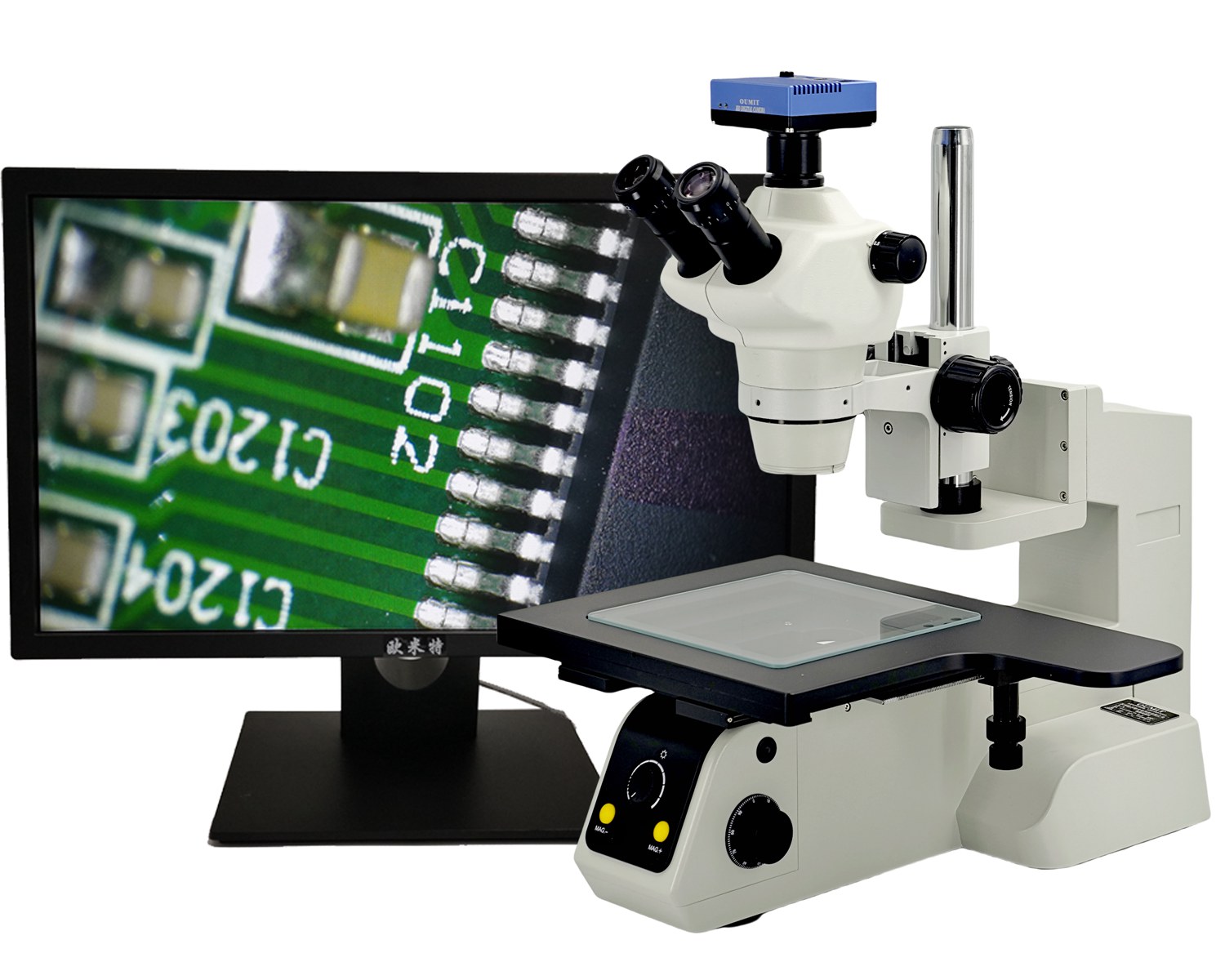 OMT-2700C电脑型高清丝瓜视频黄色APP下载
