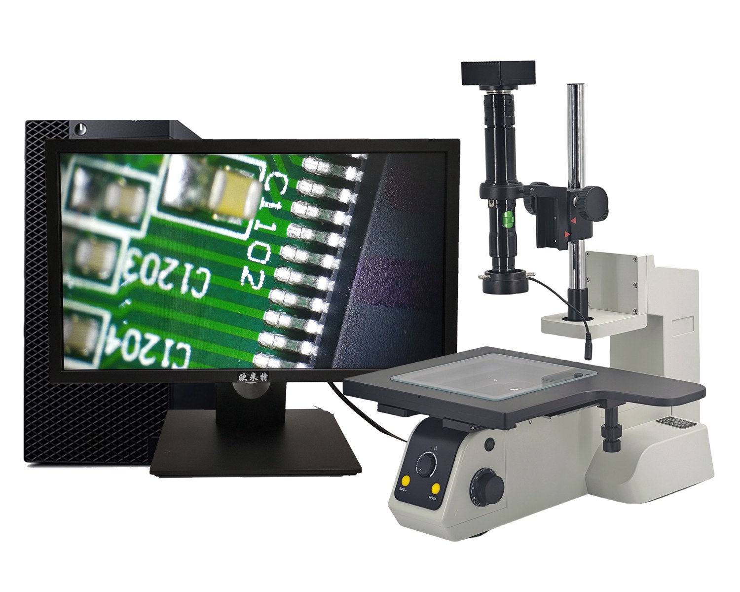 OMT-1980C电脑型高清高倍丝瓜视频黄色APP下载