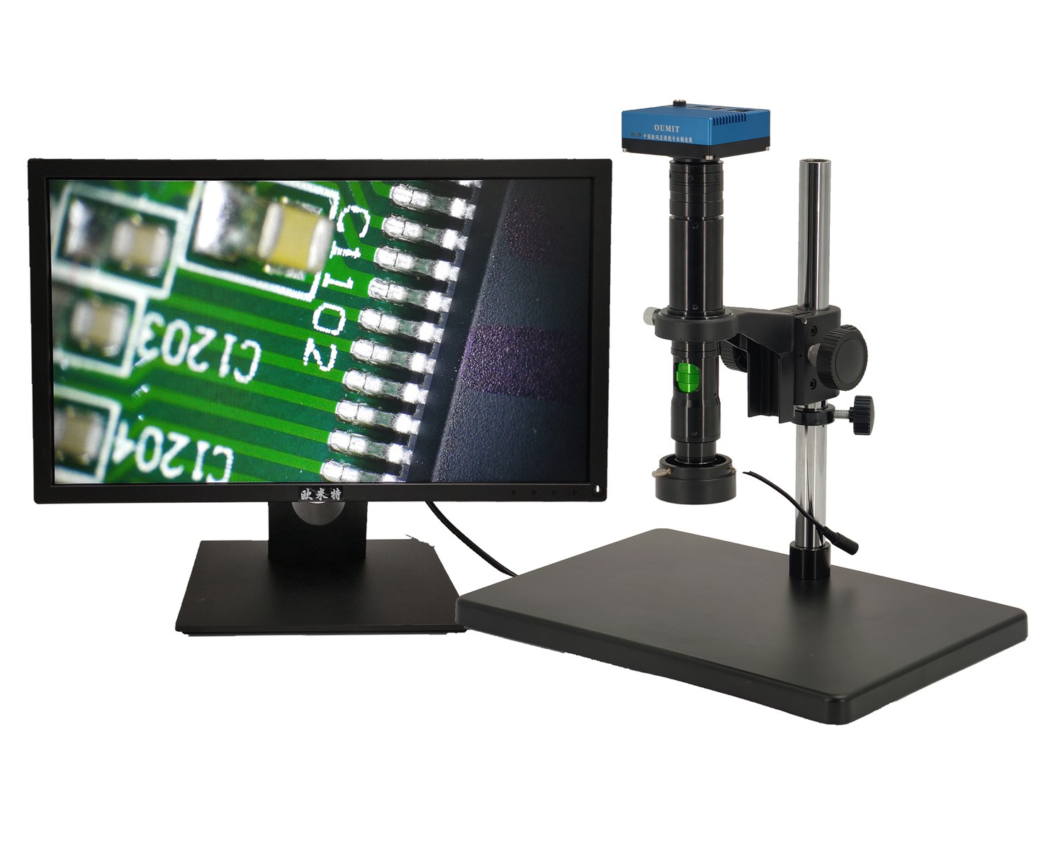 OMT-1986HC高清4K三目丝瓜视频黄色APP下载