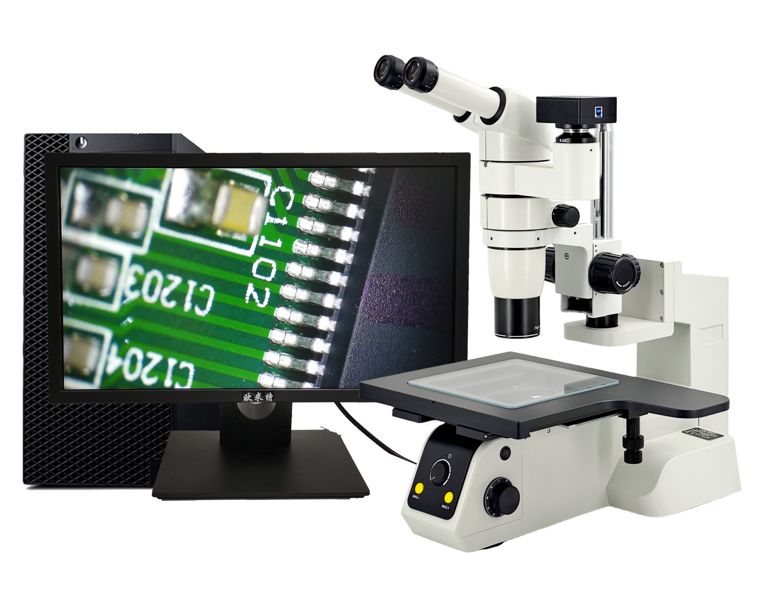 OMT-2960HC系列高清4K三目丝瓜视频黄色APP下载