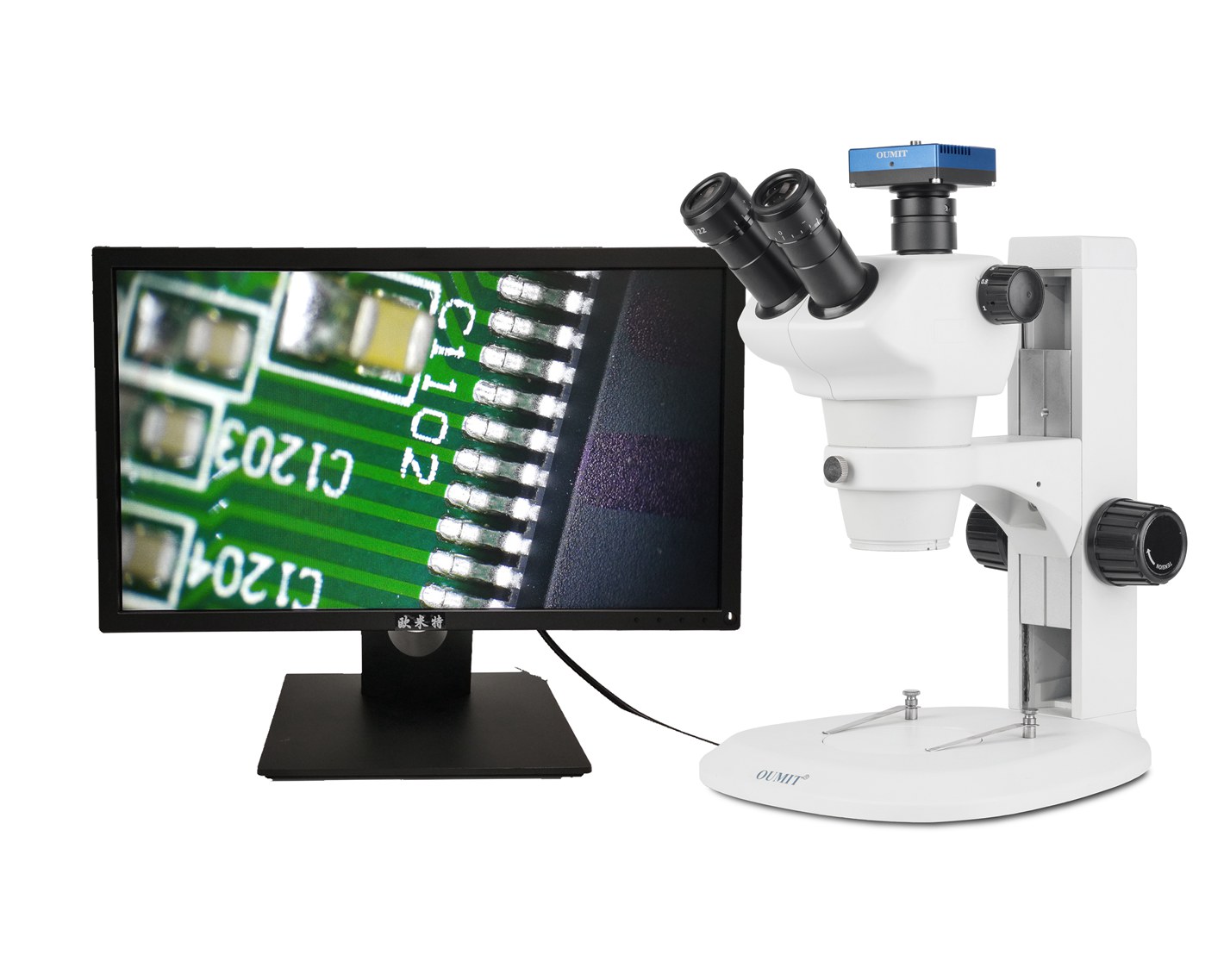 OMT-2750HC高清三目丝瓜视频黄色APP下载